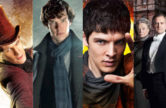 nta-awards-2013-best-drama