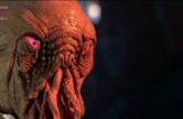 ood death is the only answer