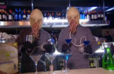 ood-doctor-who-live