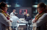 osgood-zygon-day