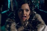 oswin-asylum-of-the-daleks