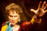 Doctor Who Revisited: Colin Baker Trailer