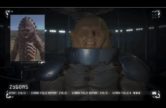 Strax Field Report: The Zygons