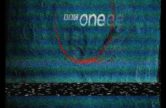50th Anniversary BBC Ident Interruption #2