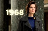 An Adventure in Space and Time: ABC1 Trailer