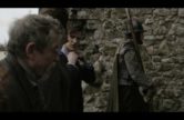 The Day of the Doctor: Deleted Scene