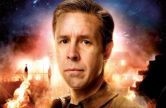 paddy-considine-world's-end-doctor-who