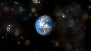 pandorica-big-bang-earth-universe