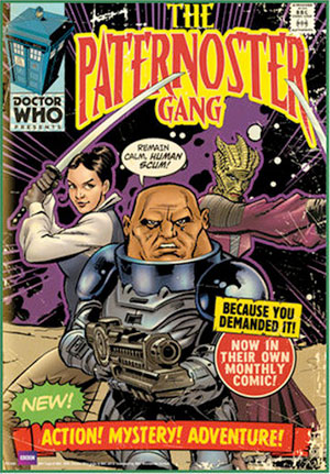 paternoster-gang-comic
