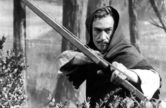 patrick-troughton-robin-hood