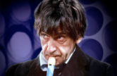 patrick-troughton-second-doctor-dwm506