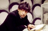 patrick-troughton-tardis-console