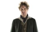 paul-mcgann-2013-doctor-who-landscape