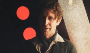 paul-mcgann-2013-night-of-the-doctor-opening