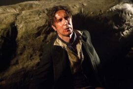 paul mcgann doctor who 2013 night of the doctor (2)