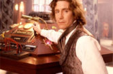 paul-mcgann-tardis-console