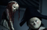 peg-dolls-night-terrors