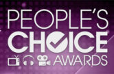 peoples-choice-awards-2013