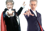 pertwee-capaldi-costume