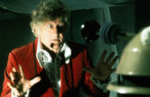 pertwee-day-dalek
