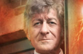 pertwee-dwm-525