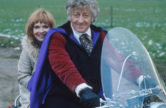 pertwee-jo-grant