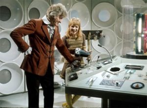 pertwee-jo-tardis-console