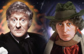 pertwee-vs-tbaker