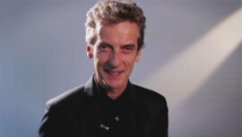 peter-capaldi-12th-doctor-who