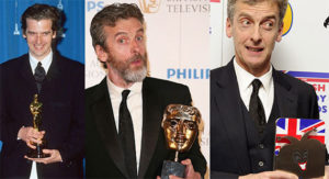 peter-capaldi-awards