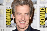 peter-capaldi-comic-con-2017