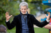 peter-capaldi-episode-3-series-10-filming