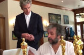 peter-capaldi-peter-jackson-skit