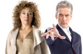 peter-capaldi-river-song