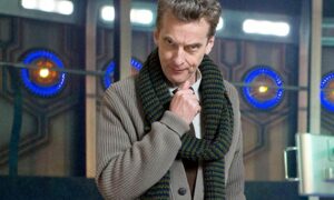 peter-capaldi-scarf-doctor-who