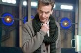peter-capaldi-scarf-doctor-who