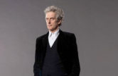 peter-capaldi-series-10-portrait-crop