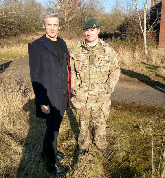 peter-capaldi-series-9-filming-whithouse