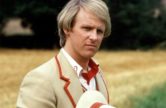 peter-davison-5th