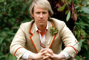 peter-davison-gen-pic