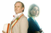 peter-davison-jodie-whittaker