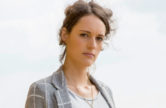 phoebe-waller-bridge-broadchurch