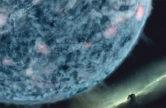 planet-ember-christmas-carol