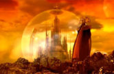 planet-gallifrey