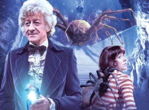 planet-of-the-spiders-pertwee