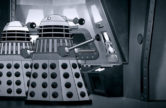 power-of-the-daleks-animated