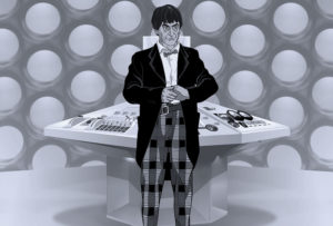power-of-the-daleks-animated-troughton
