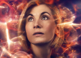 power-of-the-doctor-jodie-whittaker-generic