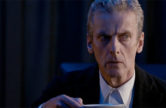 pres-capaldi-death-in-heaven