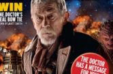 radio-times-50th-anniversary-hurtthumb